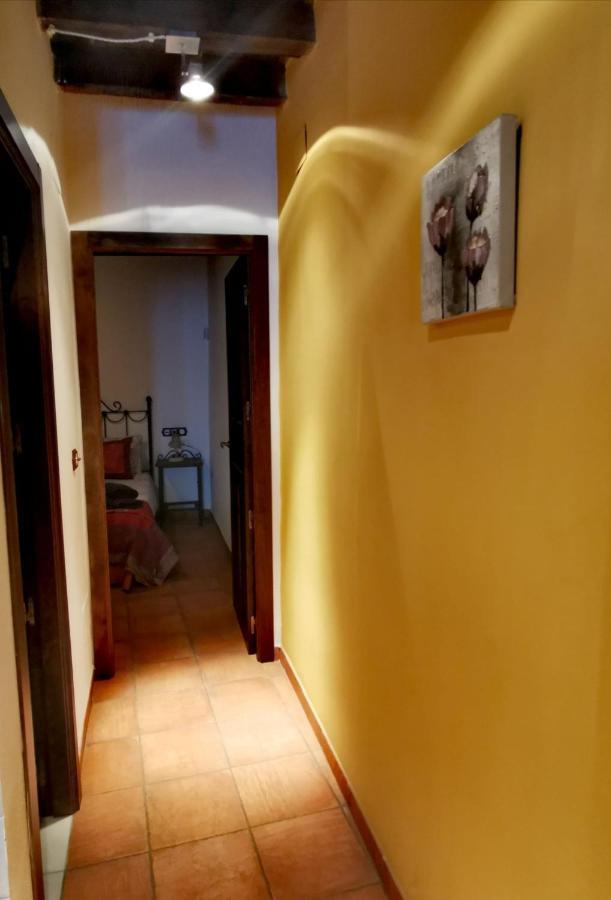 Appartement Selection 2