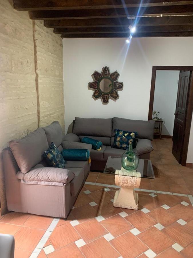 Selection 2 Appartement *