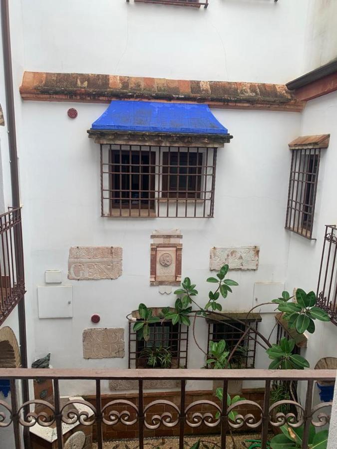Appartement Selection 2 Cordoue