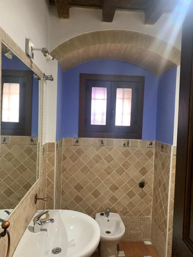 Selection 2 Appartement