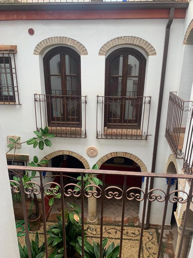 Appartement Selection 2 Cordoue