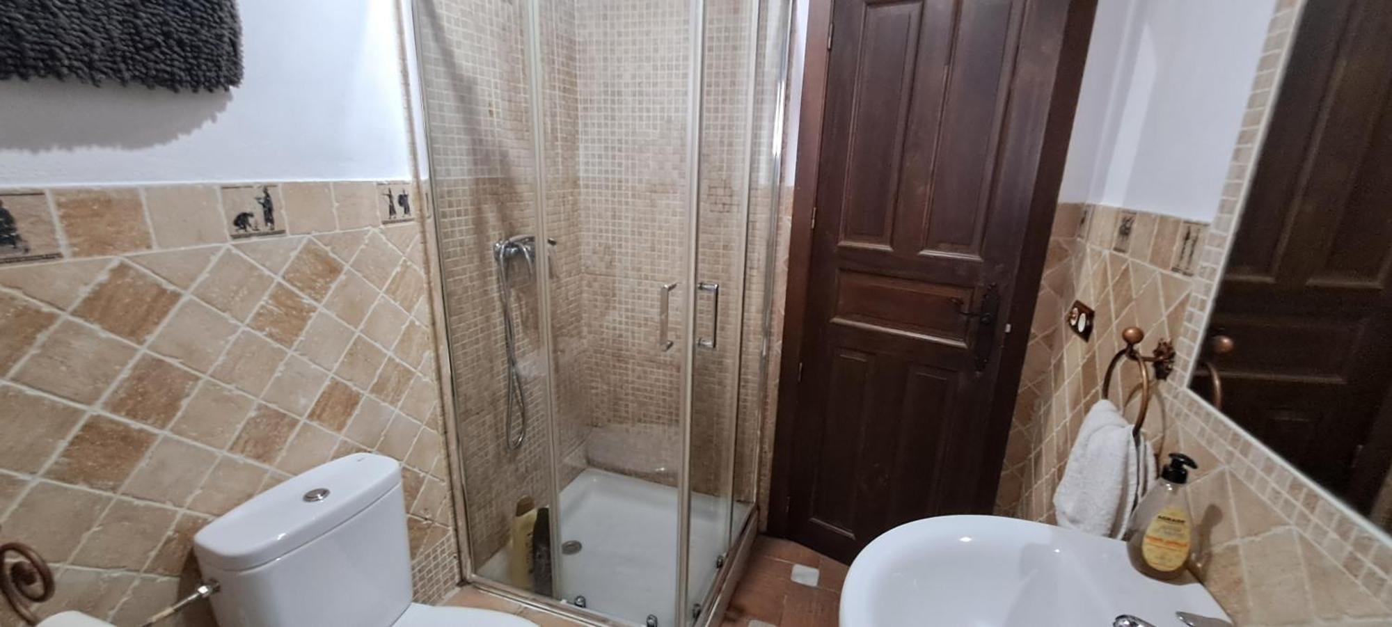 Appartement Selection 2