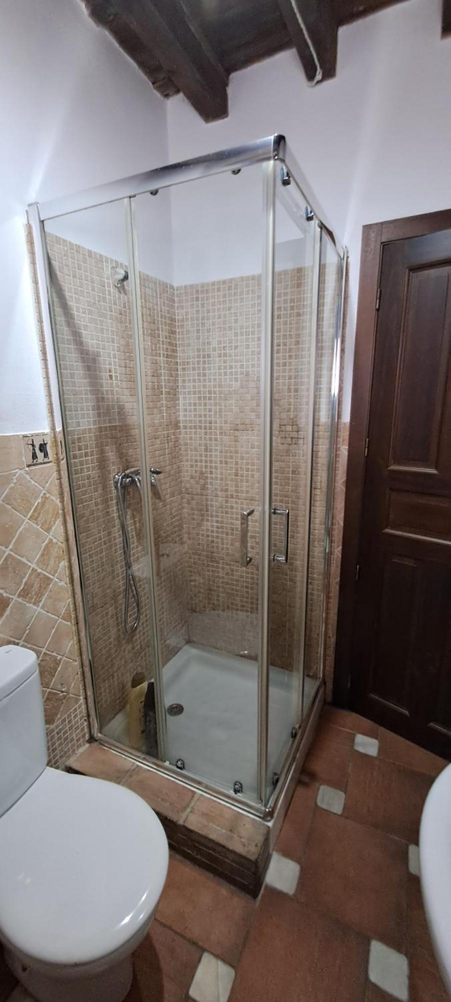 Selection 2 Appartement *