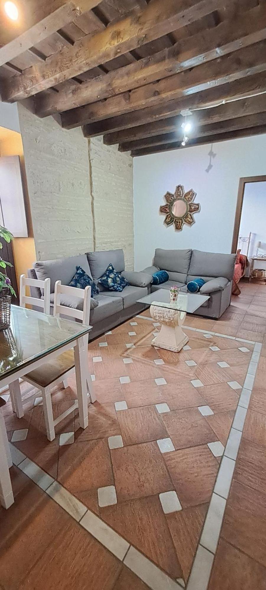Appartement Selection 2 *