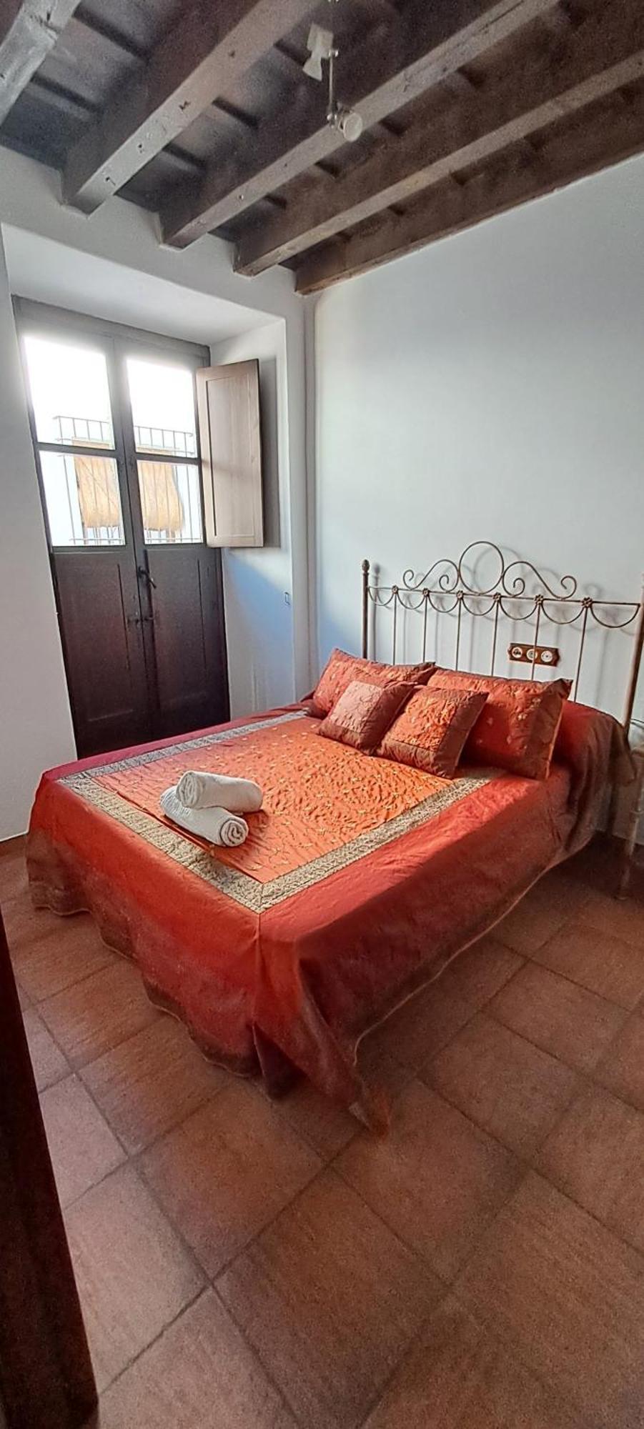 Selection 2 Appartement