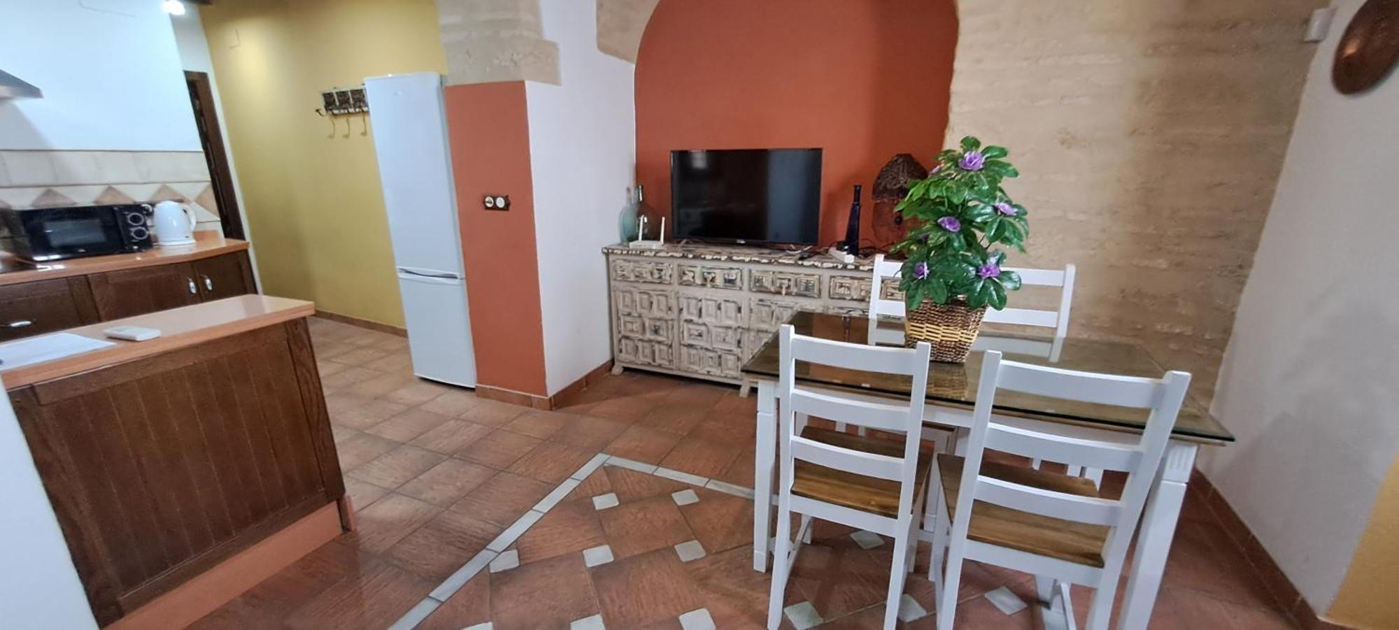Appartement Selection 2