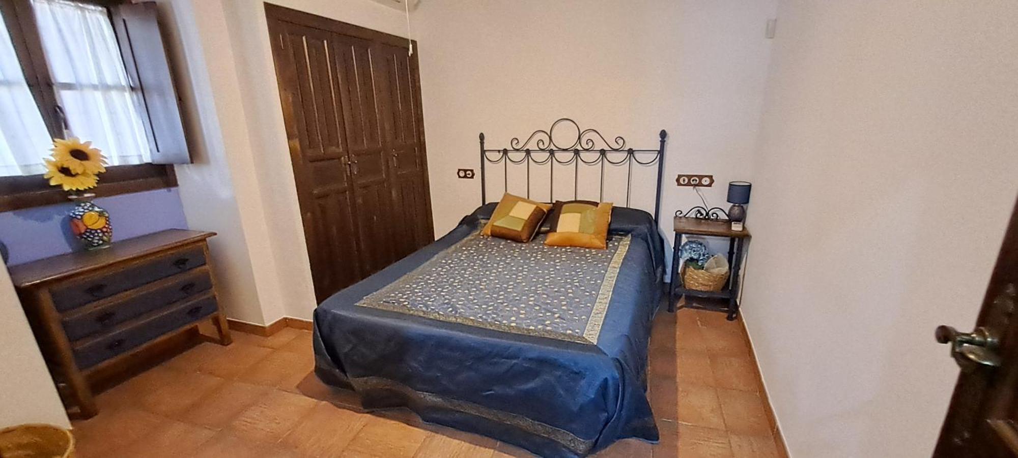 Selection 2 Appartement *