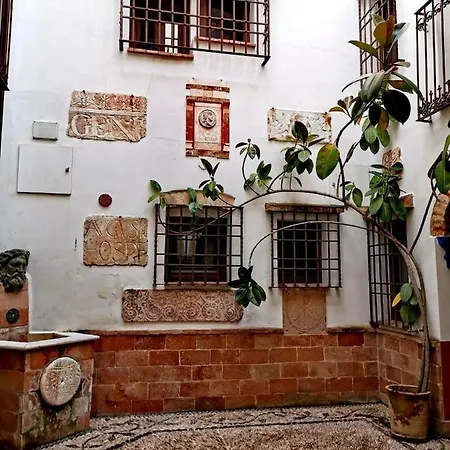 Cordoba Selection 2 Dormitorios Exterior photo