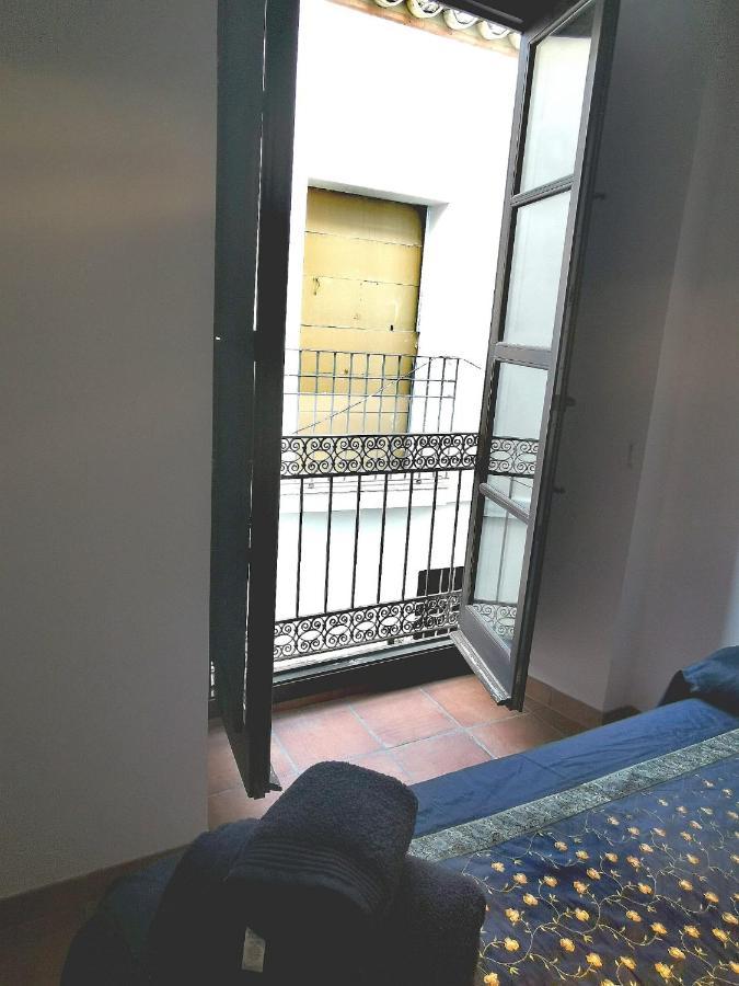 Selection 2 Apartamento