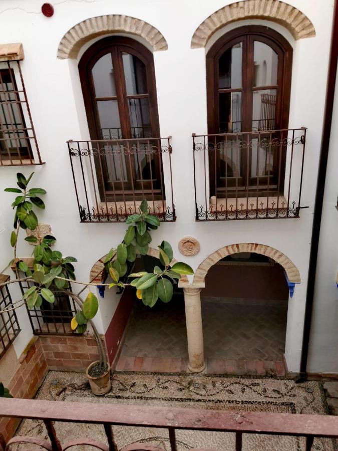 Selection 2 Apartamento Córdova