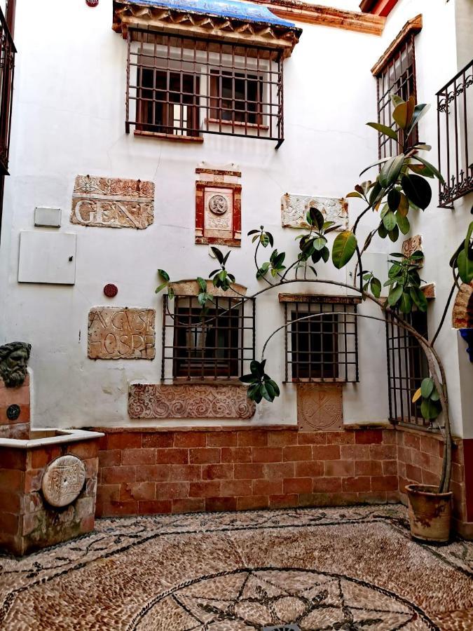 Apartamento Selection 2 *