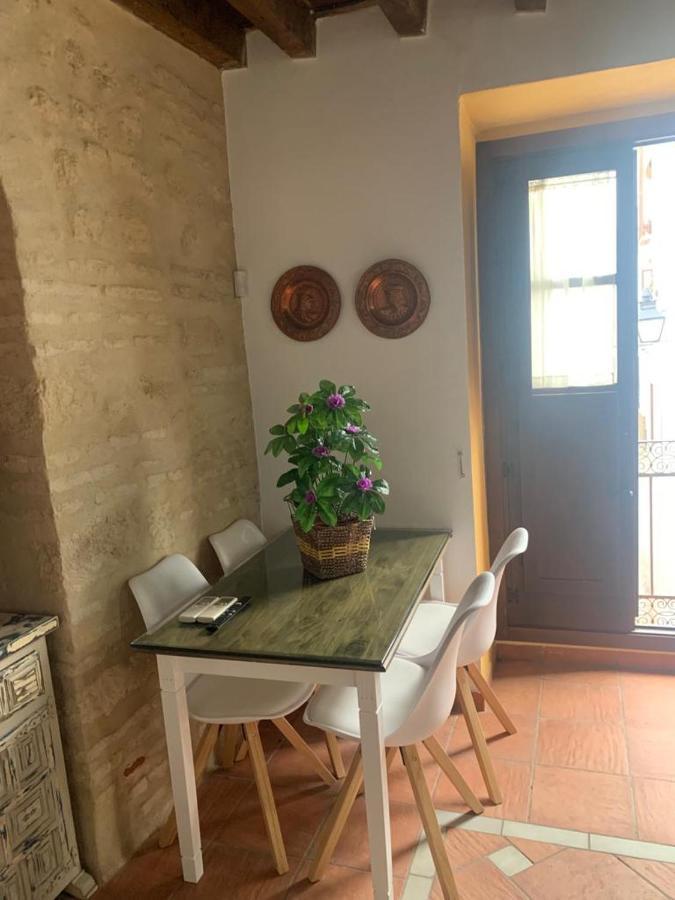 Apartamento Selection 2 Córdova
