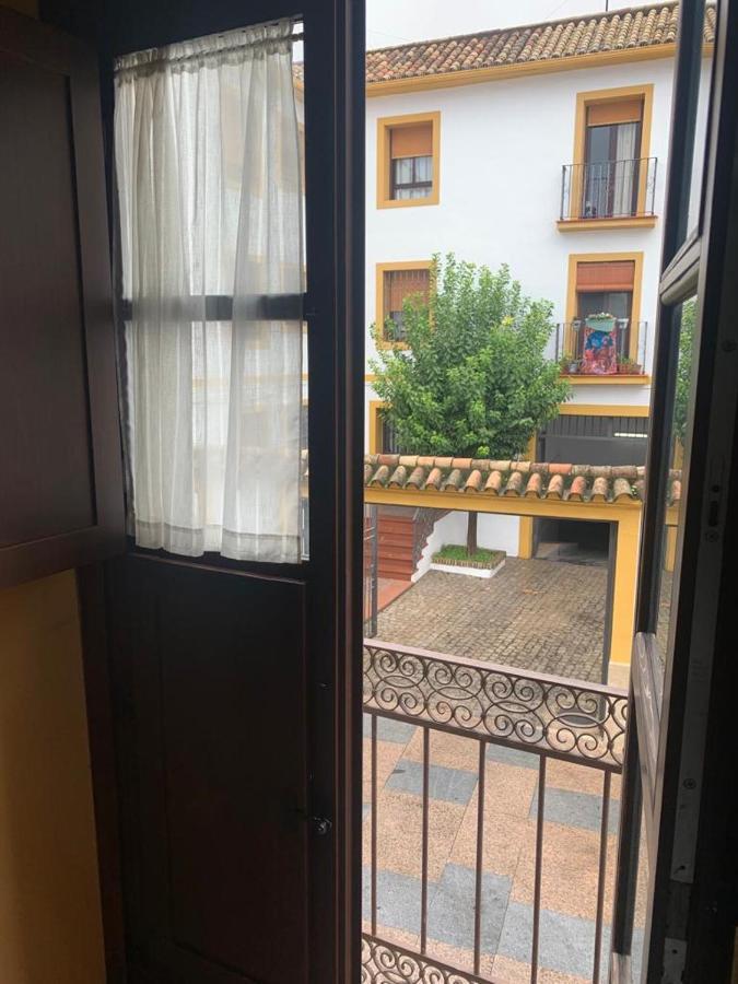 Apartamento Selection 2 *
