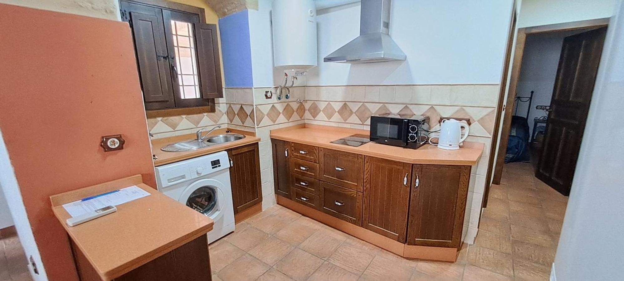 Apartamento Selection 2 *