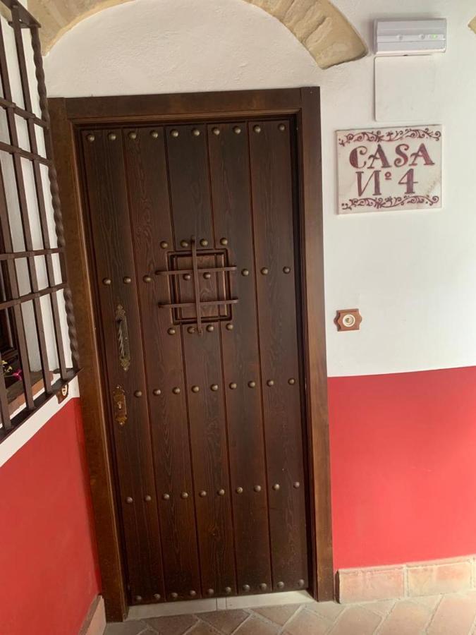 Appartamento Selection 2 *