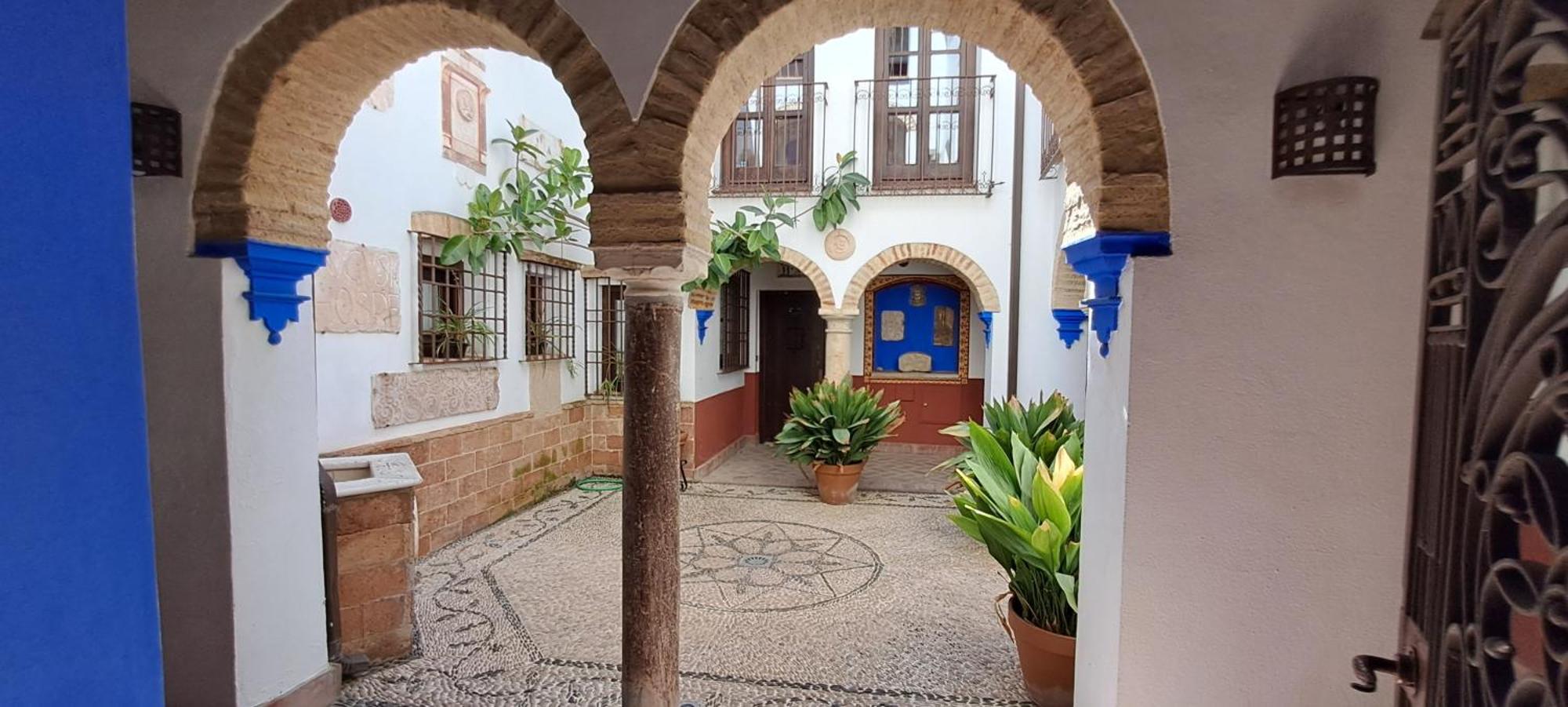 Apartment Selection 2 Córdoba