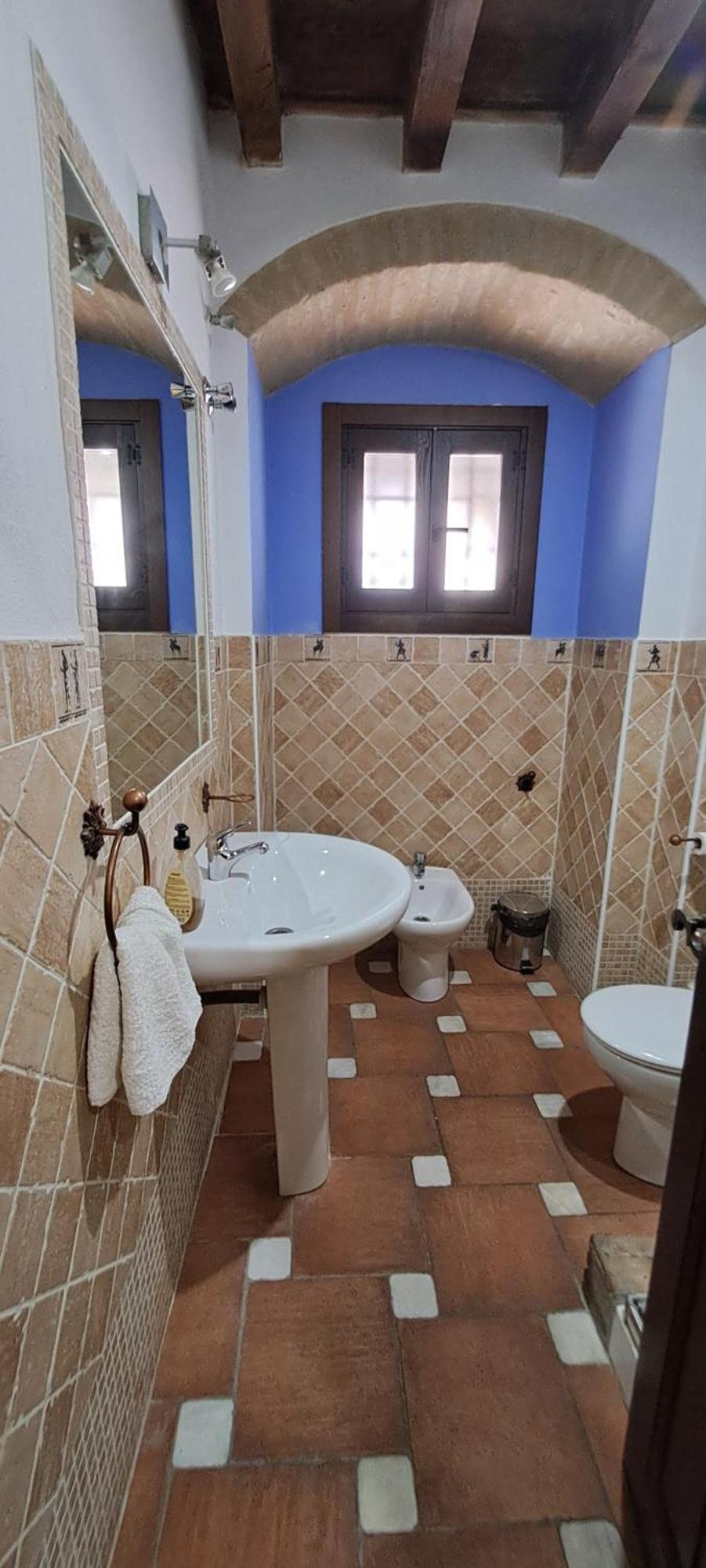 Selection 2 Apartment Córdoba